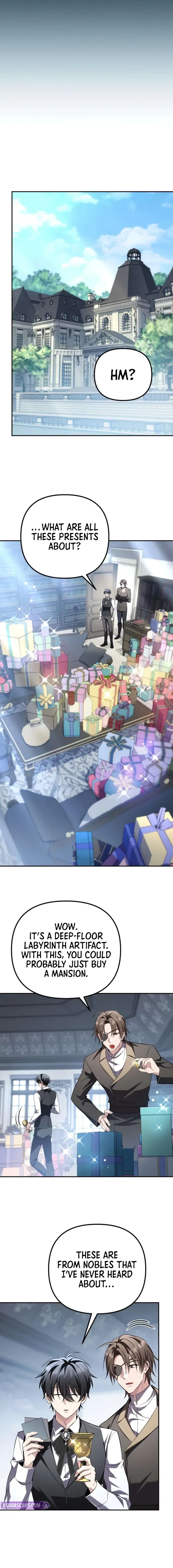 Raising Villains the Right Way Chapter 25 image 10_optimized